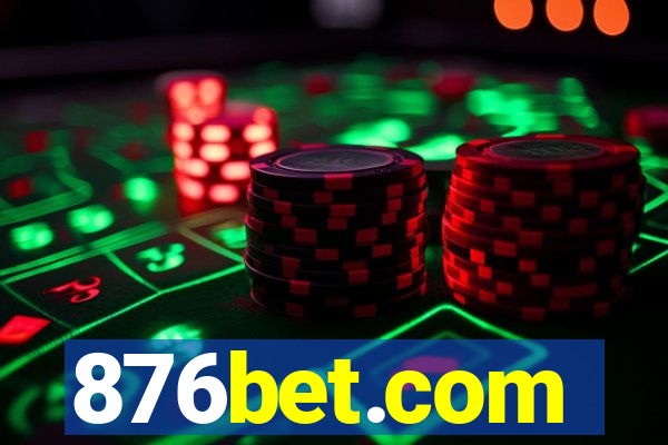 876bet.com