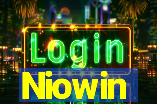 Niowin