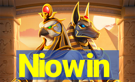 Niowin