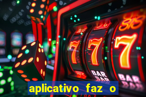 aplicativo faz o bet ai