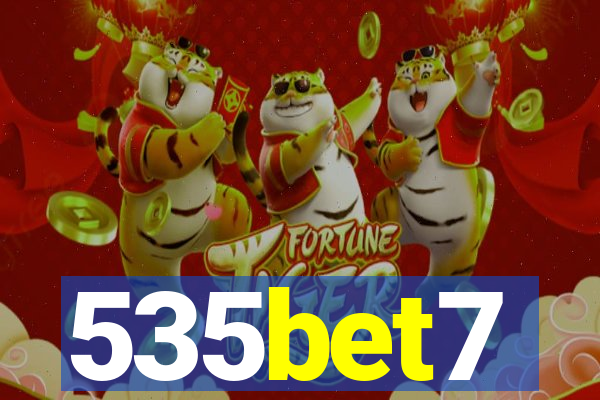 535bet7