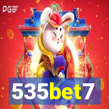 535bet7