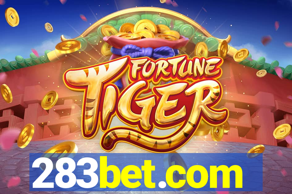 283bet.com