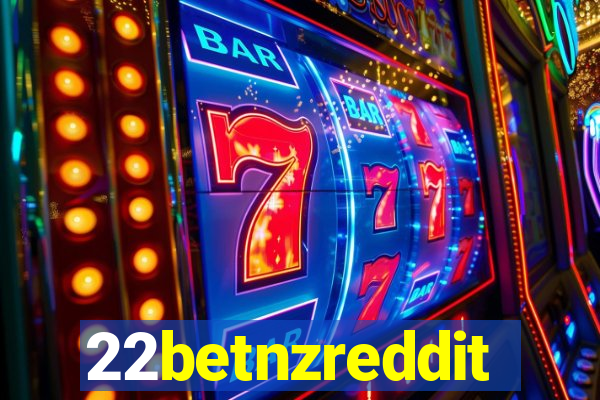 22betnzreddit