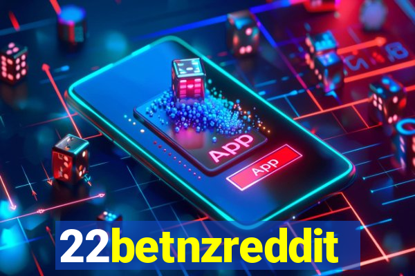 22betnzreddit