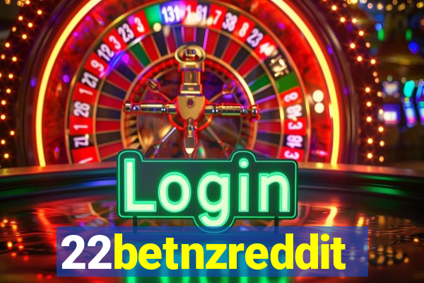 22betnzreddit