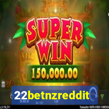 22betnzreddit