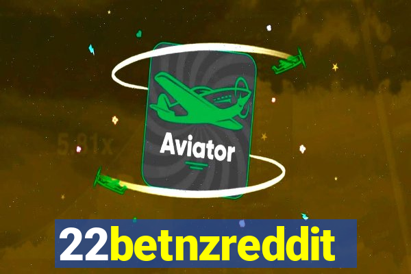 22betnzreddit