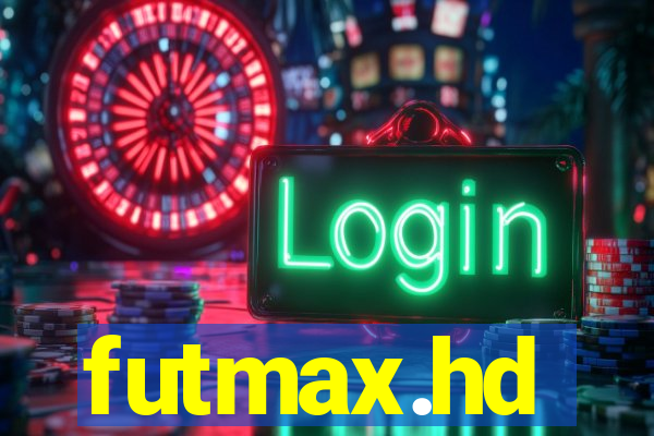 futmax.hd