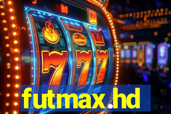 futmax.hd