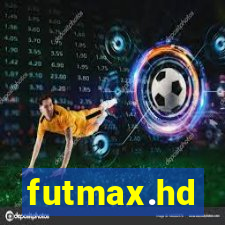 futmax.hd