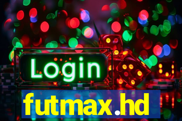 futmax.hd