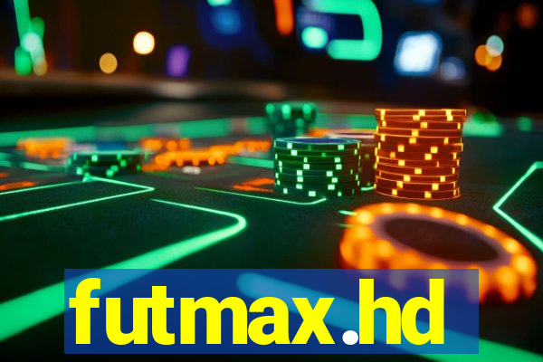 futmax.hd