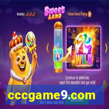 cccgame9.com