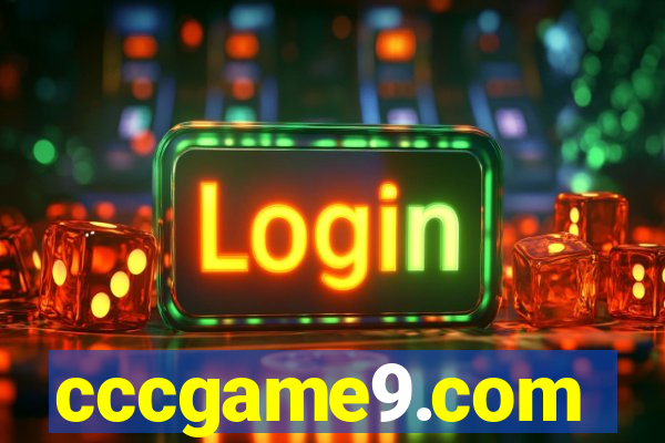 cccgame9.com