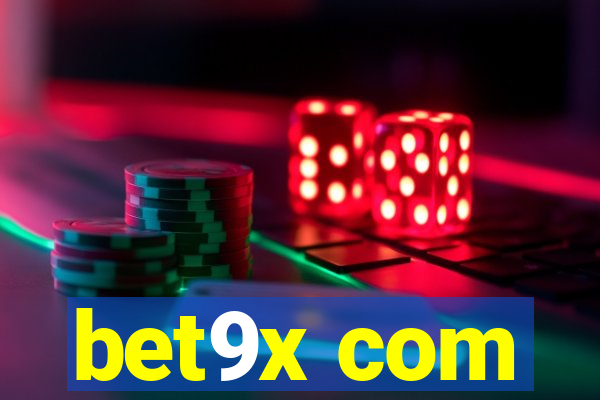 bet9x com