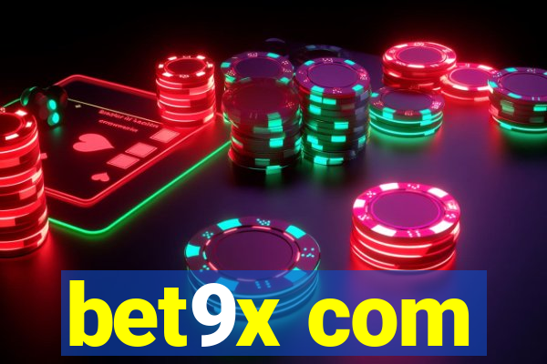 bet9x com