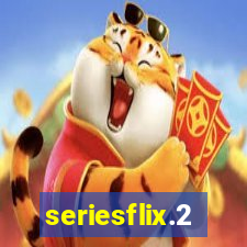 seriesflix.2