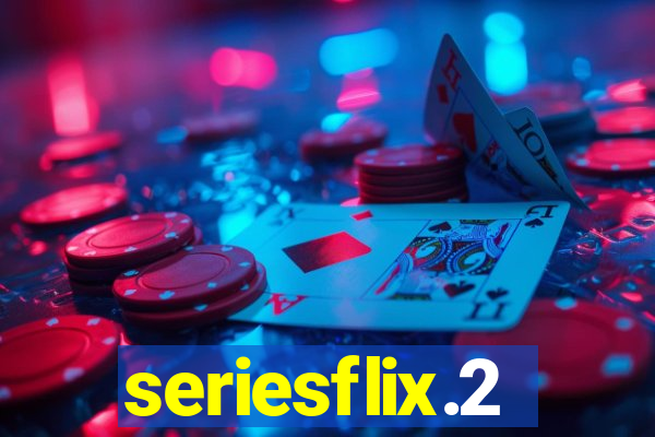 seriesflix.2