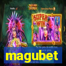 magubet