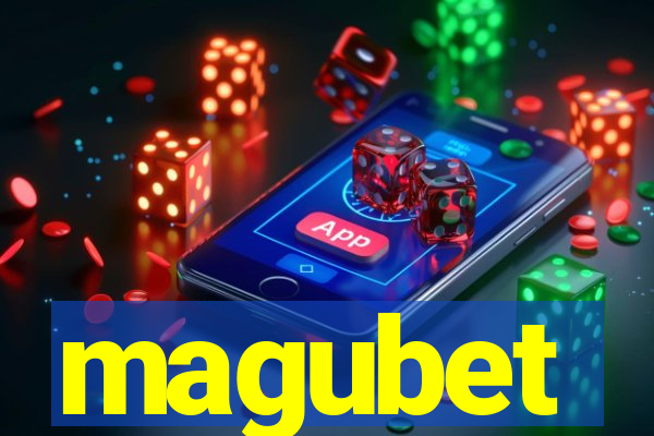 magubet