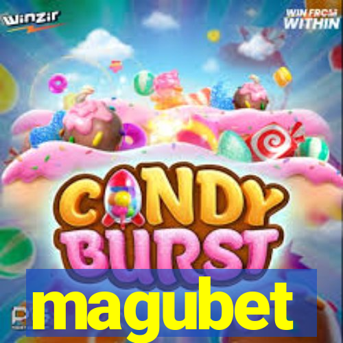 magubet