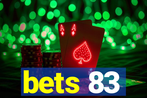 bets 83