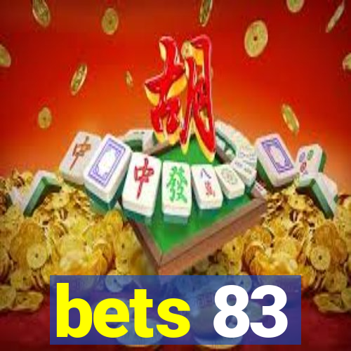 bets 83