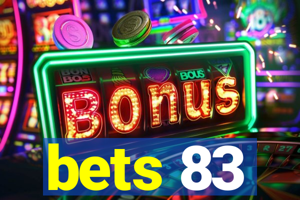 bets 83