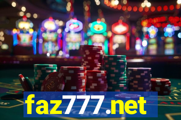 faz777.net