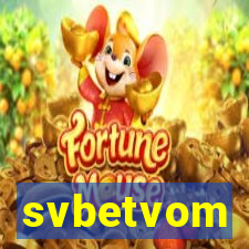 svbetvom