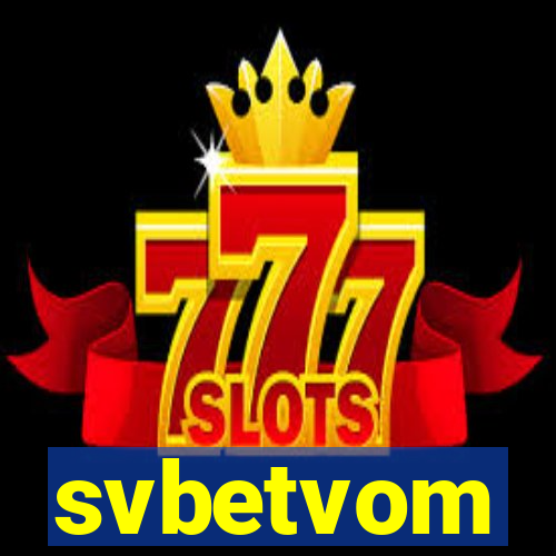 svbetvom