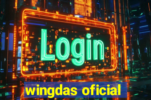 wingdas oficial