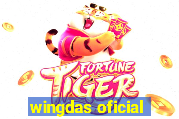 wingdas oficial