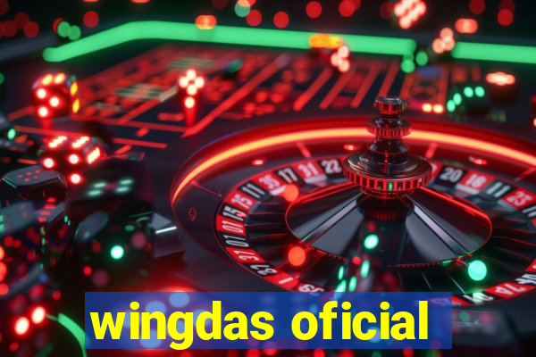 wingdas oficial