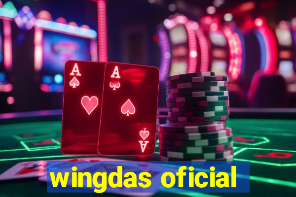 wingdas oficial