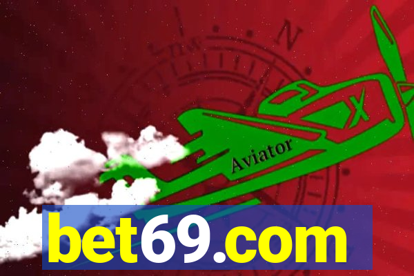 bet69.com