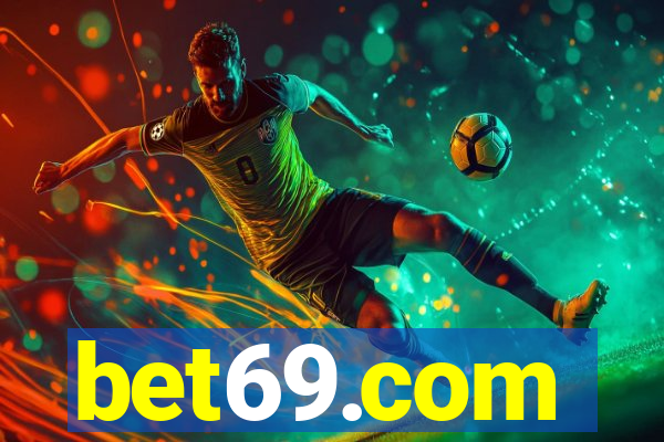 bet69.com