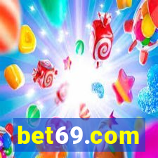 bet69.com