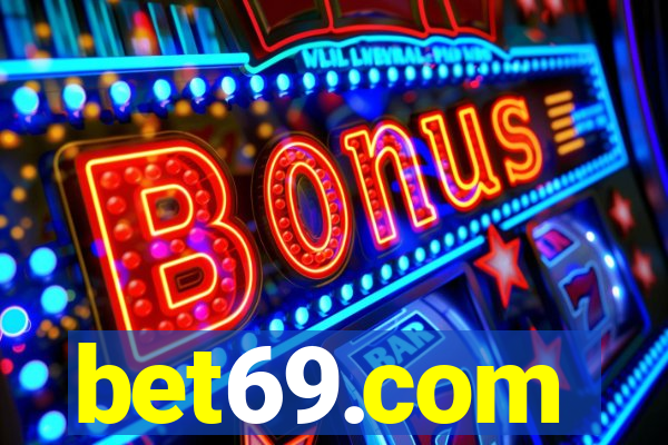 bet69.com