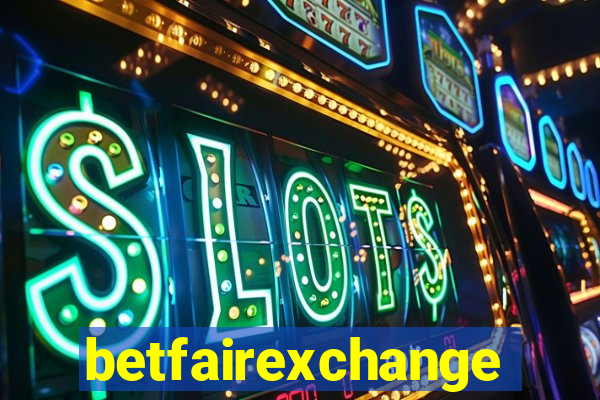 betfairexchange