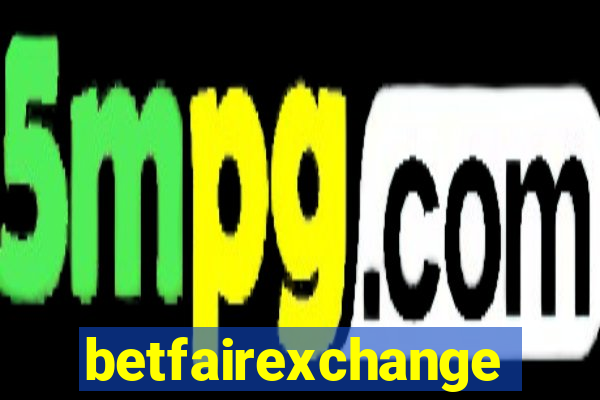 betfairexchange