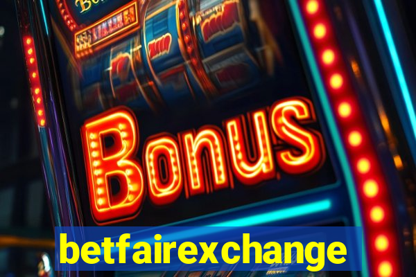 betfairexchange