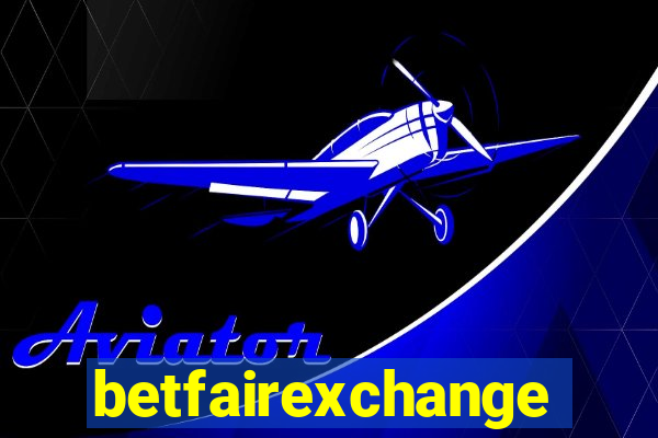 betfairexchange