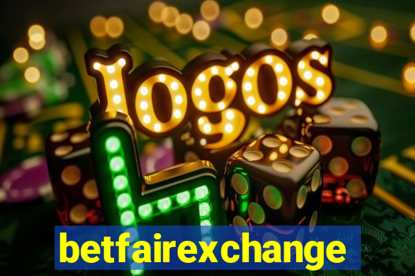 betfairexchange