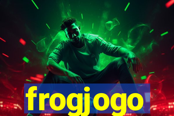 frogjogo