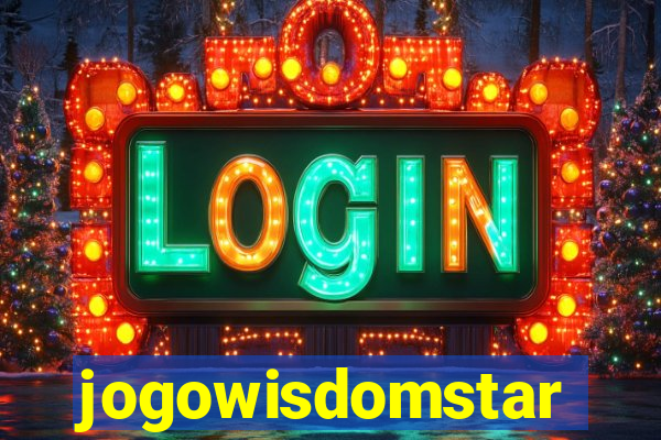 jogowisdomstar