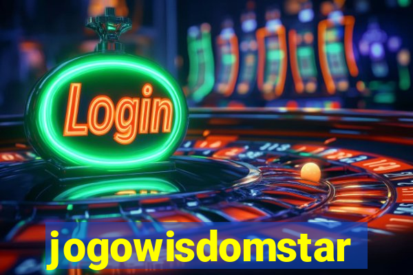 jogowisdomstar