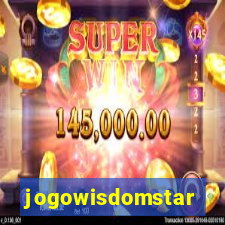 jogowisdomstar