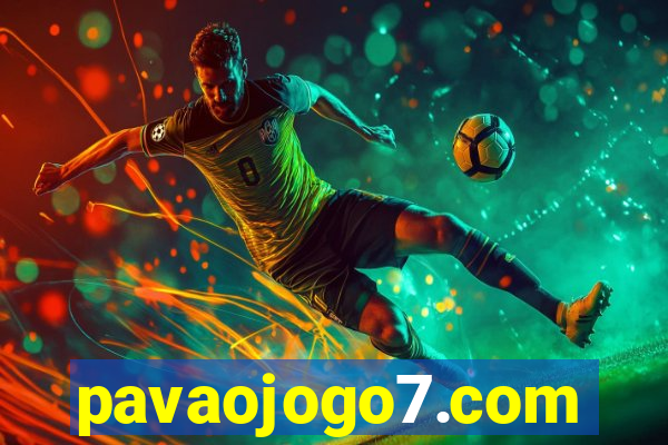 pavaojogo7.com